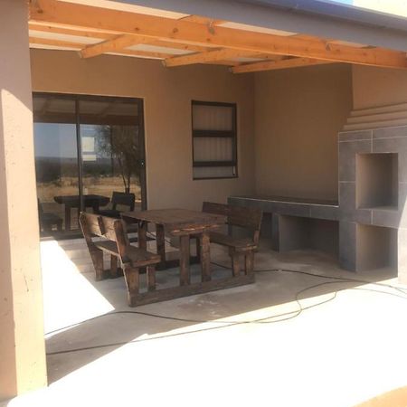 Selons River Lodge Rustenburg Bagian luar foto